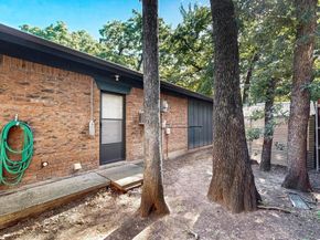 1505  Cedar Ridge Terrace , Euless Texas 76039