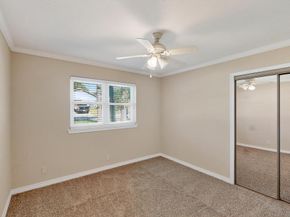 1505  Cedar Ridge Terrace , Euless Texas 76039