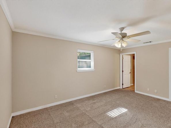 1505  Cedar Ridge Terrace , Euless Texas 76039