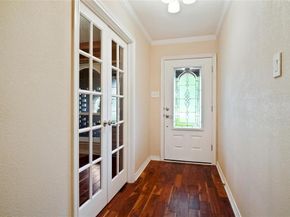 1505  Cedar Ridge Terrace , Euless Texas 76039