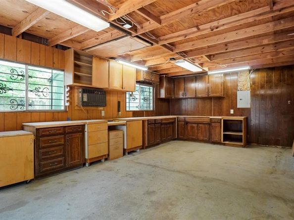 1505  Cedar Ridge Terrace , Euless Texas 76039