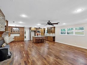 1505  Cedar Ridge Terrace , Euless Texas 76039