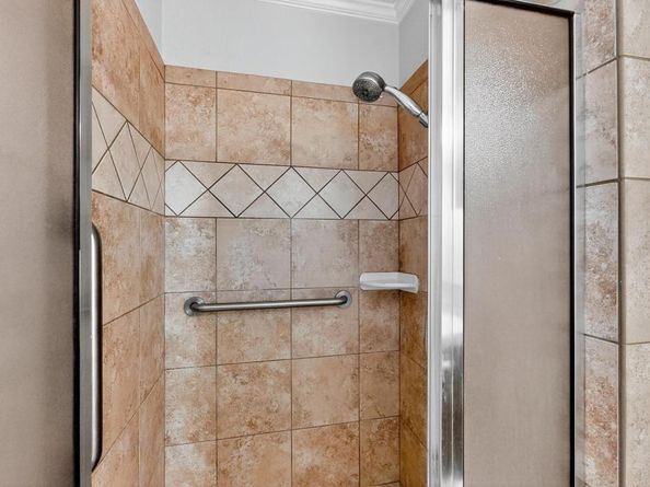 1505  Cedar Ridge Terrace , Euless Texas 76039