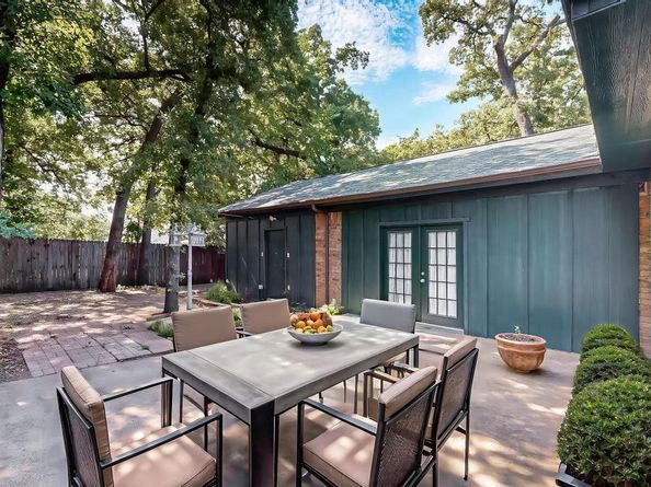 1505  Cedar Ridge Terrace , Euless Texas 76039