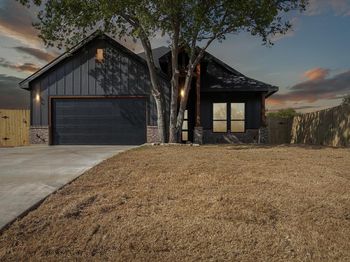 1213 E Butler Street 