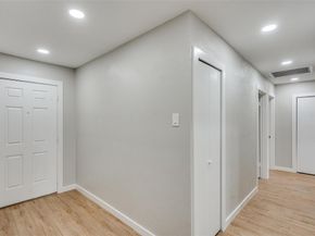 516  Ridgemont Drive , Allen Texas 75002