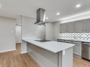 516  Ridgemont Drive , Allen Texas 75002