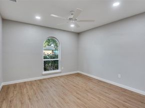 516  Ridgemont Drive , Allen Texas 75002