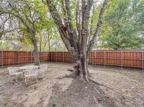 516  Ridgemont Drive , Allen Texas 75002