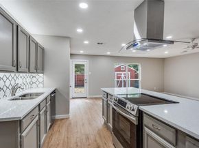 516  Ridgemont Drive , Allen Texas 75002