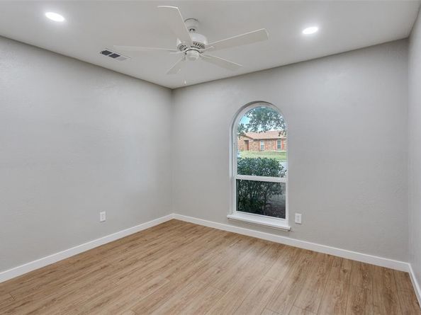 516  Ridgemont Drive , Allen Texas 75002