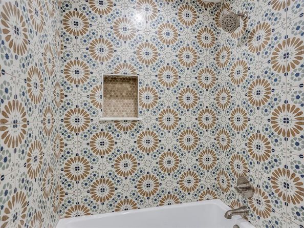 516  Ridgemont Drive , Allen Texas 75002