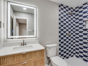 516  Ridgemont Drive , Allen Texas 75002