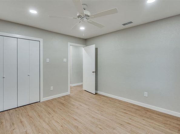 516  Ridgemont Drive , Allen Texas 75002