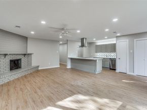 516  Ridgemont Drive , Allen Texas 75002