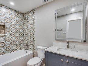 516  Ridgemont Drive , Allen Texas 75002