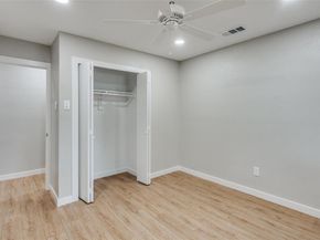 516  Ridgemont Drive , Allen Texas 75002