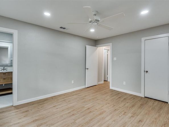 516  Ridgemont Drive , Allen Texas 75002