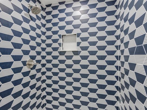 516  Ridgemont Drive , Allen Texas 75002