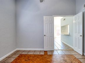 4514  JENKINS Street , The Colony Texas 75056