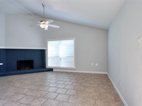 4514  JENKINS Street , The Colony Texas 75056