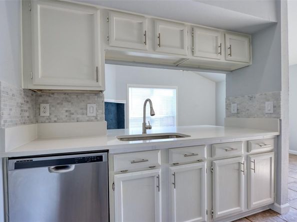 4514  JENKINS Street , The Colony Texas 75056