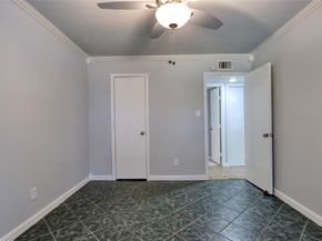 4514  JENKINS Street , The Colony Texas 75056