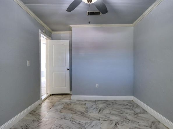 4514  JENKINS Street , The Colony Texas 75056