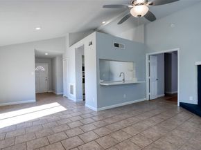 4514  JENKINS Street , The Colony Texas 75056