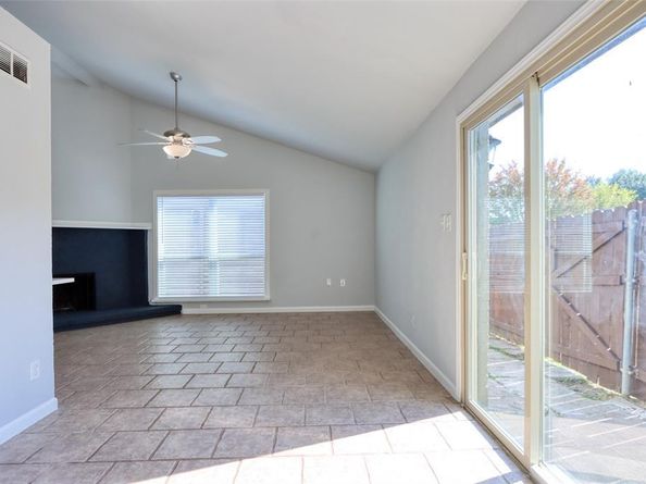 4514  JENKINS Street , The Colony Texas 75056