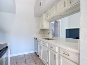 4514  JENKINS Street , The Colony Texas 75056