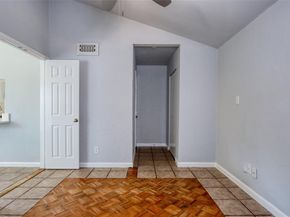 4514  JENKINS Street , The Colony Texas 75056