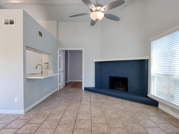 4514  JENKINS Street , The Colony Texas 75056