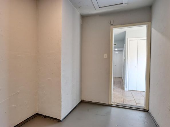 4514  JENKINS Street , The Colony Texas 75056