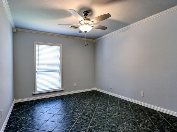 4514  JENKINS Street , The Colony Texas 75056