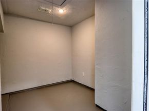 4514  JENKINS Street , The Colony Texas 75056