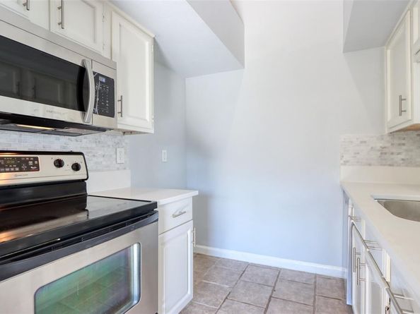 4514  JENKINS Street , The Colony Texas 75056