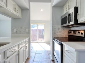 4514  JENKINS Street , The Colony Texas 75056