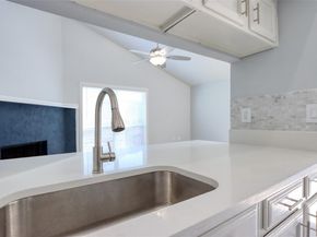 4514  JENKINS Street , The Colony Texas 75056