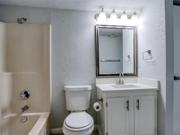 4514  JENKINS Street , The Colony Texas 75056