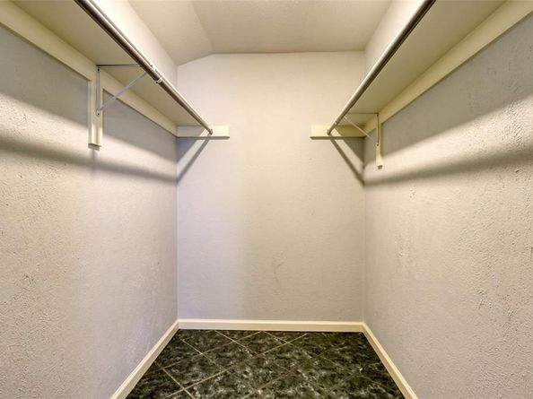 4514  JENKINS Street , The Colony Texas 75056