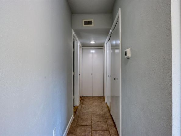 4514  JENKINS Street , The Colony Texas 75056