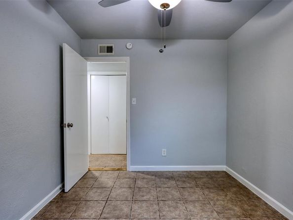 4514  JENKINS Street , The Colony Texas 75056