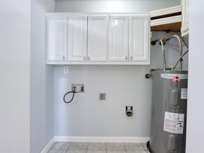 4514  JENKINS Street , The Colony Texas 75056