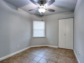 4514  JENKINS Street , The Colony Texas 75056