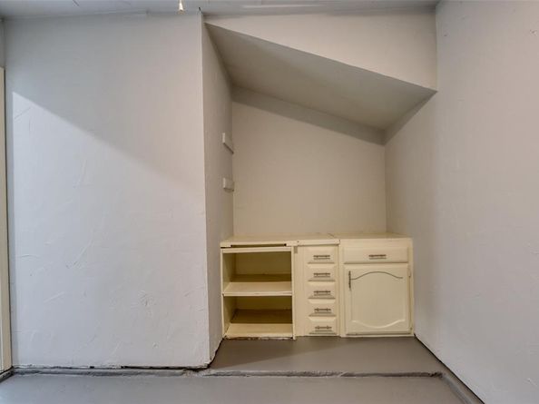 4514  JENKINS Street , The Colony Texas 75056