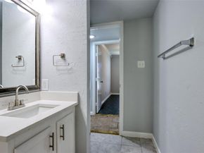 4514  JENKINS Street , The Colony Texas 75056