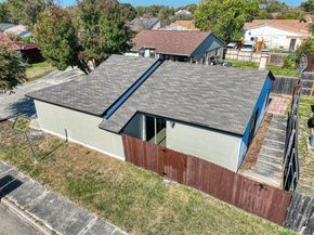 4514  JENKINS Street , The Colony Texas 75056