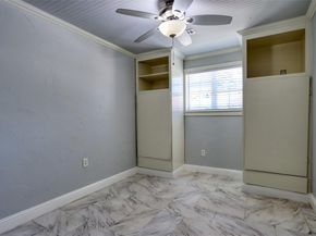 4514  JENKINS Street , The Colony Texas 75056