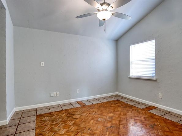 4514  JENKINS Street , The Colony Texas 75056